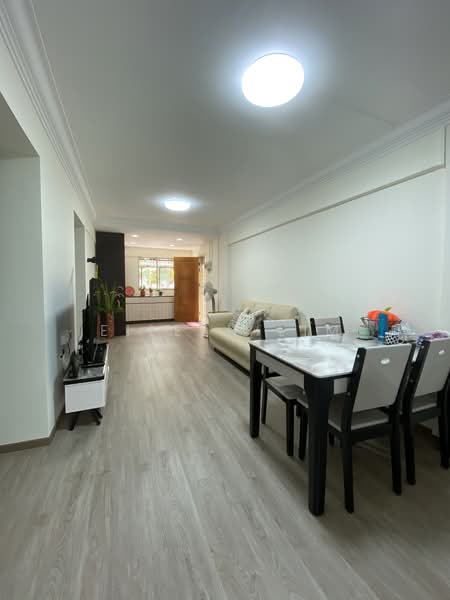 644 Ang Mo Kio Avenue 4, 644 Ang Mo Kio Avenue 4, Room Rental, 958 sqft, HDB Flat For Rent, by Eileen Lim, 23536870 - PropertyGuru.com.sg