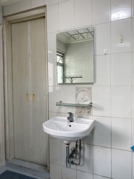 644 Ang Mo Kio Avenue 4, 644 Ang Mo Kio Avenue 4, Room Rental, 958 sqft, HDB Flat For Rent, by Eileen Lim, 23536870 - PropertyGuru.com.sg