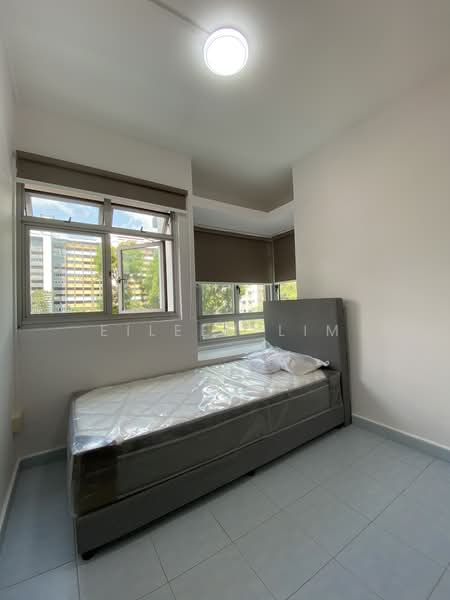 644 Ang Mo Kio Avenue 4, 644 Ang Mo Kio Avenue 4, Room Rental, 958 sqft, HDB Flat For Rent, by Eileen Lim, 23536870 - PropertyGuru.com.sg