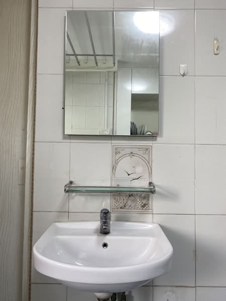 644 Ang Mo Kio Avenue 4, 644 Ang Mo Kio Avenue 4, Room Rental, 958 sqft, HDB Flat For Rent, by Eileen Lim, 23536870 - PropertyGuru.com.sg