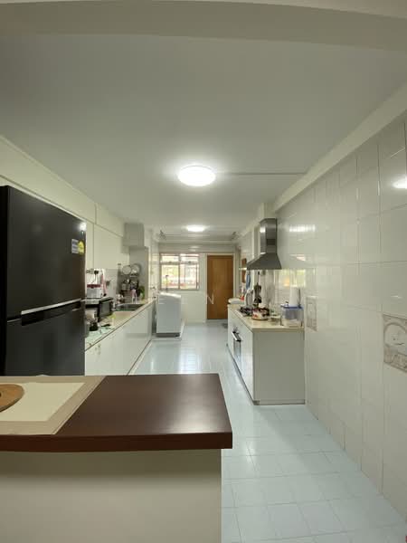 644 Ang Mo Kio Avenue 4, 644 Ang Mo Kio Avenue 4, Room Rental, 958 sqft, HDB Flat For Rent, by Eileen Lim, 23536870 - PropertyGuru.com.sg