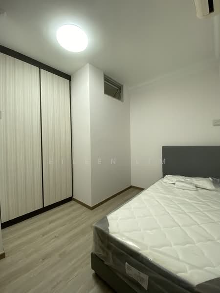 644 Ang Mo Kio Avenue 4, 644 Ang Mo Kio Avenue 4, Room Rental, 958 sqft, HDB Flat For Rent, by Eileen Lim, 23536870 - PropertyGuru.com.sg