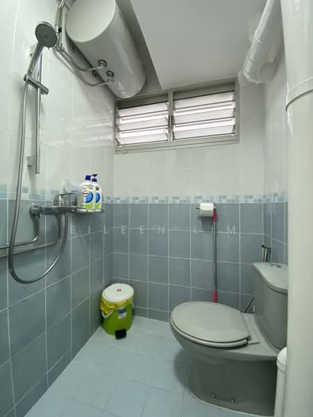 644 Ang Mo Kio Avenue 4, 644 Ang Mo Kio Avenue 4, Room Rental, 958 sqft, HDB Flat For Rent, by Eileen Lim, 23536870 - PropertyGuru.com.sg