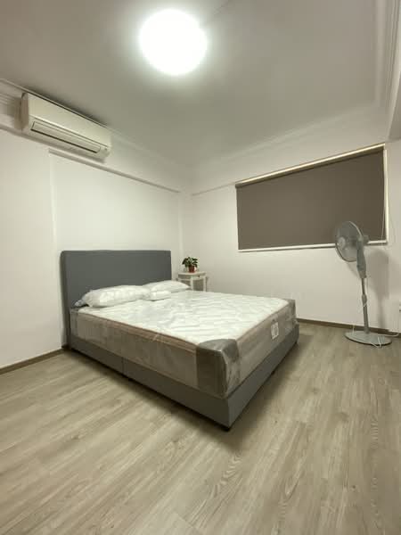 644 Ang Mo Kio Avenue 4, 644 Ang Mo Kio Avenue 4, Room Rental, 958 sqft, HDB Flat For Rent, by Eileen Lim, 23536870 - PropertyGuru.com.sg