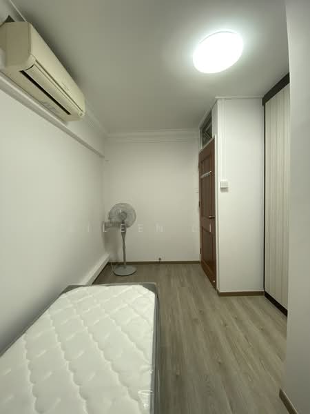 644 Ang Mo Kio Avenue 4, 644 Ang Mo Kio Avenue 4, Room Rental, 958 sqft, HDB Flat For Rent, by Eileen Lim, 23536870 - PropertyGuru.com.sg