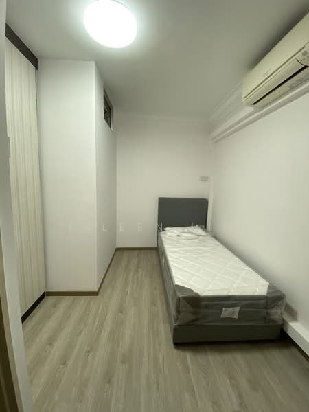644 Ang Mo Kio Avenue 4, 644 Ang Mo Kio Avenue 4, Room Rental, 958 sqft, HDB Flat For Rent, by Eileen Lim, 23536870 - PropertyGuru.com.sg