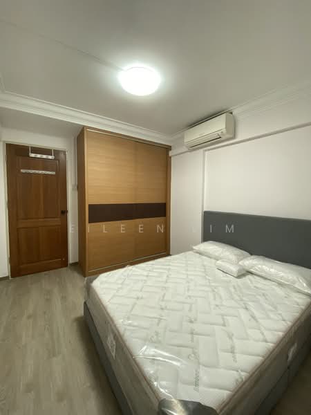644 Ang Mo Kio Avenue 4, 644 Ang Mo Kio Avenue 4, Room Rental, 958 sqft, HDB Flat For Rent, by Eileen Lim, 23536870 - PropertyGuru.com.sg