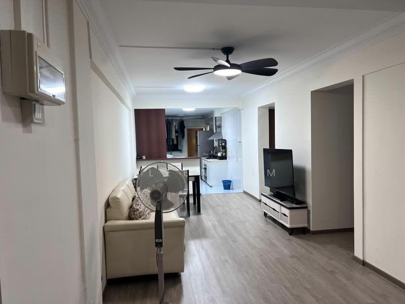 644 Ang Mo Kio Avenue 4, 644 Ang Mo Kio Avenue 4, Room Rental, 958 sqft, HDB Flat For Rent, by Eileen Lim, 23536870 - PropertyGuru.com.sg