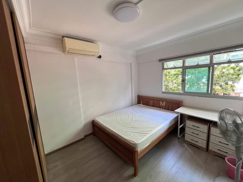644 Ang Mo Kio Avenue 4, 644 Ang Mo Kio Avenue 4, Room Rental, 958 sqft, HDB Flat For Rent, by Eileen Lim, 23536870 - PropertyGuru.com.sg