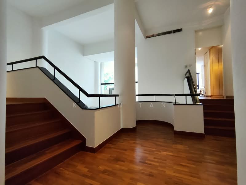 The Colonnade, 82 Grange Road, 4 Bedrooms, 3,994 sqft, Condominium For Rent, by Karen Tan, 23536984 - PropertyGuru.com.sg