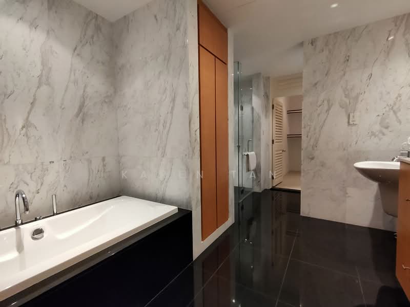 The Colonnade, 82 Grange Road, 4 Bedrooms, 3,994 sqft, Condominium For Rent, by Karen Tan, 23536984 - PropertyGuru.com.sg