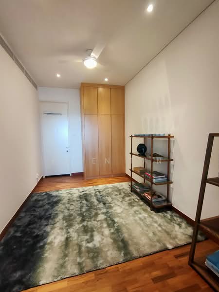 The Colonnade, 82 Grange Road, 4 Bedrooms, 3,994 sqft, Condominium For Rent, by Karen Tan, 23536984 - PropertyGuru.com.sg