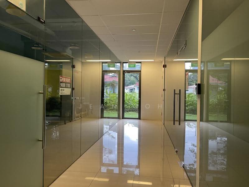 The Mezzo, 205 Balestier Road, Balestier / Toa Payoh, 753 sqft, Other Retail For Rent, by Jean Goh, 23537193 - CommercialGuru.com.sg
