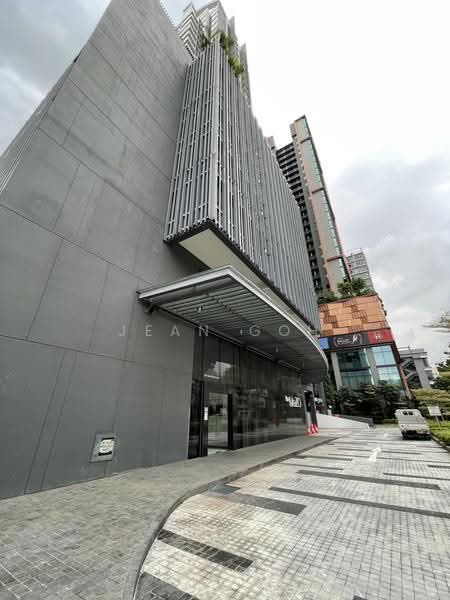 The Mezzo, 205 Balestier Road, Balestier / Toa Payoh, 753 sqft, Other Retail For Rent, by Jean Goh, 23537193 - CommercialGuru.com.sg
