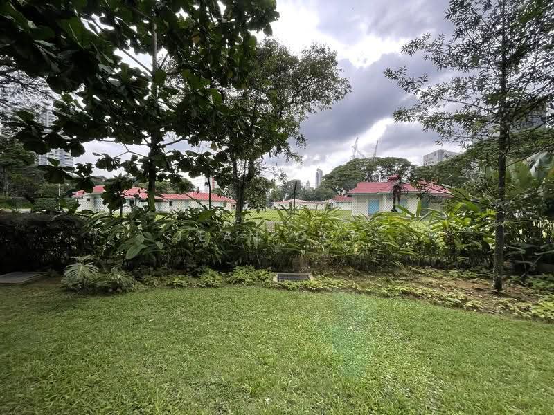 The Mezzo, 205 Balestier Road, Balestier / Toa Payoh, 753 sqft, Other Retail For Rent, by Jean Goh, 23537193 - CommercialGuru.com.sg