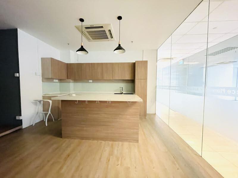 The Mezzo, 205 Balestier Road, Balestier / Toa Payoh, 753 sqft, Other Retail For Rent, by Jean Goh, 23537193 - CommercialGuru.com.sg