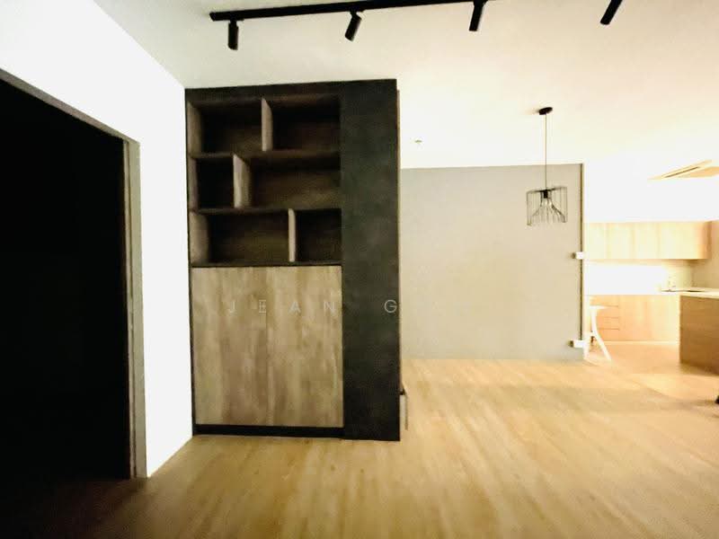 The Mezzo, 205 Balestier Road, Balestier / Toa Payoh, 753 sqft, Other Retail For Rent, by Jean Goh, 23537193 - CommercialGuru.com.sg