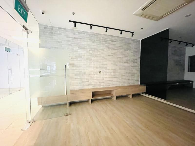 The Mezzo, 205 Balestier Road, Balestier / Toa Payoh, 753 sqft, Other Retail For Rent, by Jean Goh, 23537193 - CommercialGuru.com.sg