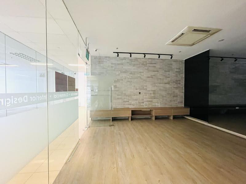 The Mezzo, 205 Balestier Road, Balestier / Toa Payoh, 753 sqft, Other Retail For Rent, by Jean Goh, 23537193 - CommercialGuru.com.sg