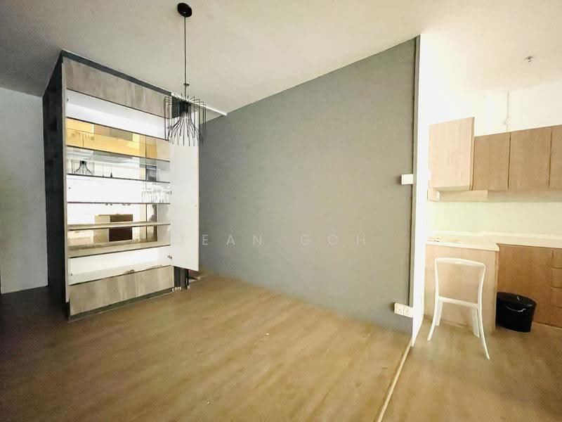 The Mezzo, 205 Balestier Road, Balestier / Toa Payoh, 753 sqft, Other Retail For Rent, by Jean Goh, 23537193 - CommercialGuru.com.sg
