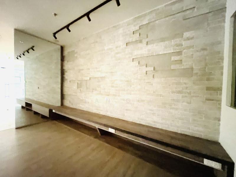 The Mezzo, 205 Balestier Road, Balestier / Toa Payoh, 753 sqft, Other Retail For Rent, by Jean Goh, 23537193 - CommercialGuru.com.sg