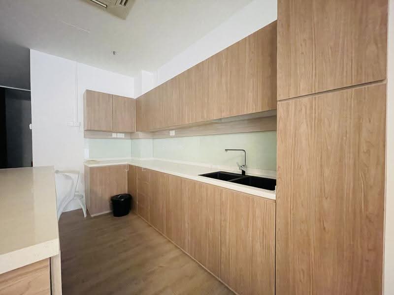 The Mezzo, 205 Balestier Road, Balestier / Toa Payoh, 753 sqft, Other Retail For Rent, by Jean Goh, 23537193 - CommercialGuru.com.sg