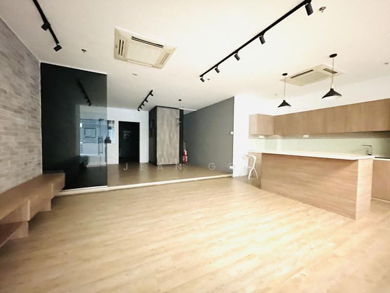The Mezzo, 205 Balestier Road, Balestier / Toa Payoh, 753 sqft, Other Retail For Rent, by Jean Goh, 23537193 - CommercialGuru.com.sg