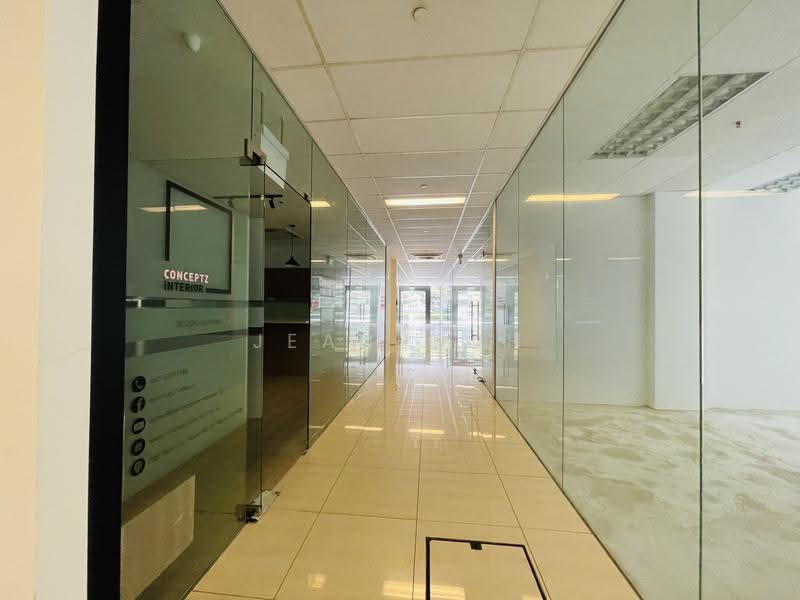 The Mezzo, 205 Balestier Road, Balestier / Toa Payoh, 753 sqft, Other Retail For Rent, by Jean Goh, 23537193 - CommercialGuru.com.sg