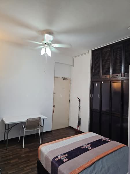 Ensuite window unit Bedok Siglap MRT Enquire Now ....., 214 Upper East Coast rd. All are Welcome..., Studio, 200 sqft, Condominium For Rent, by Khuna Paul, 23537199 - PropertyGuru.com.sg