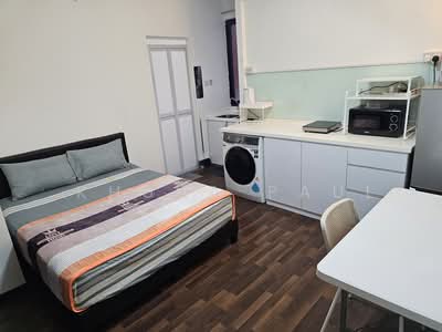 For Rent - Ensuite window unit Bedok Siglap MRT Enquire Now .....