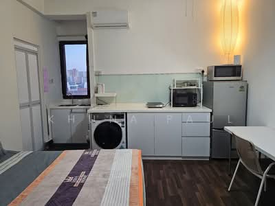 For Rent - Ensuite window unit Bedok Siglap MRT Enquire Now .....