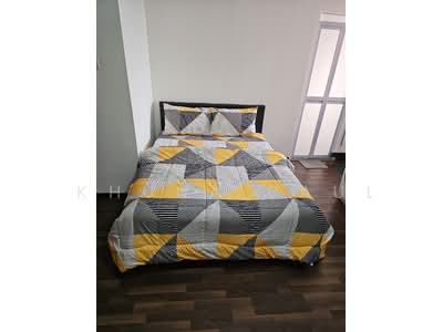 For Rent - Ensuite window unit Bedok Siglap MRT Enquire Now .....