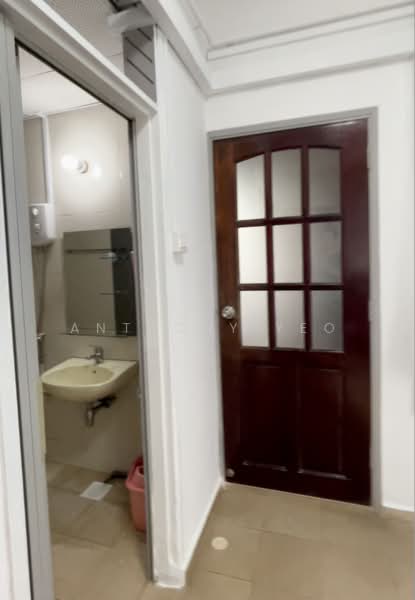For Rent - Far Horizon Gardens