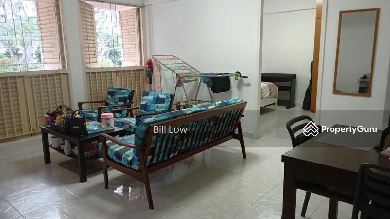 For Rent - 177 Toa Payoh Central