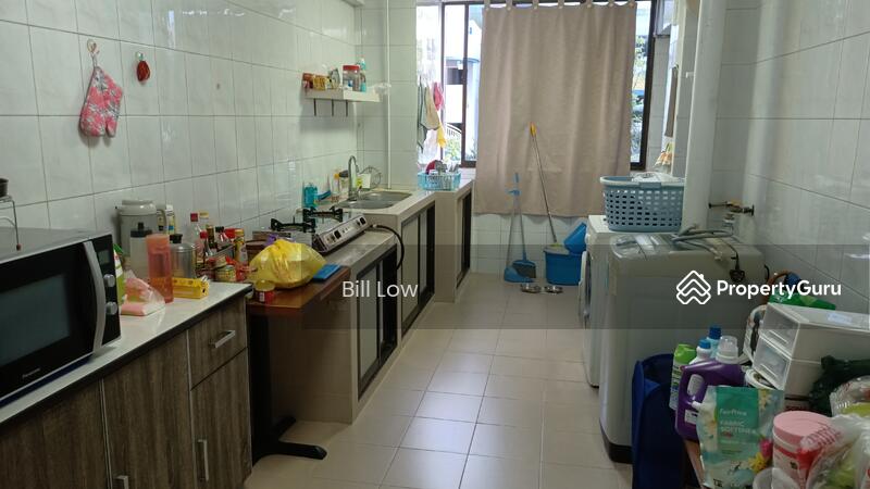 For Rent - 177 Toa Payoh Central