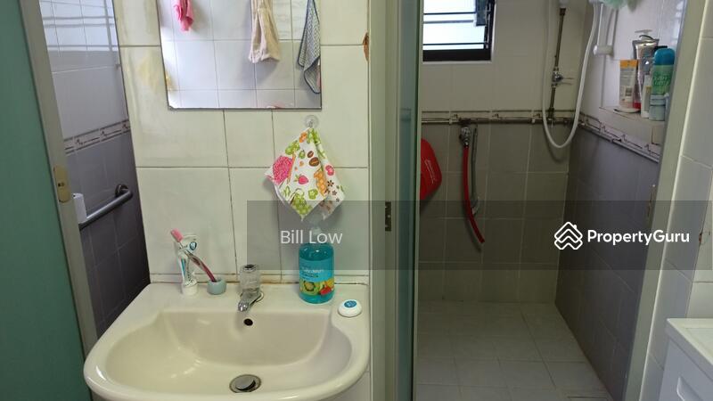 For Rent - 177 Toa Payoh Central
