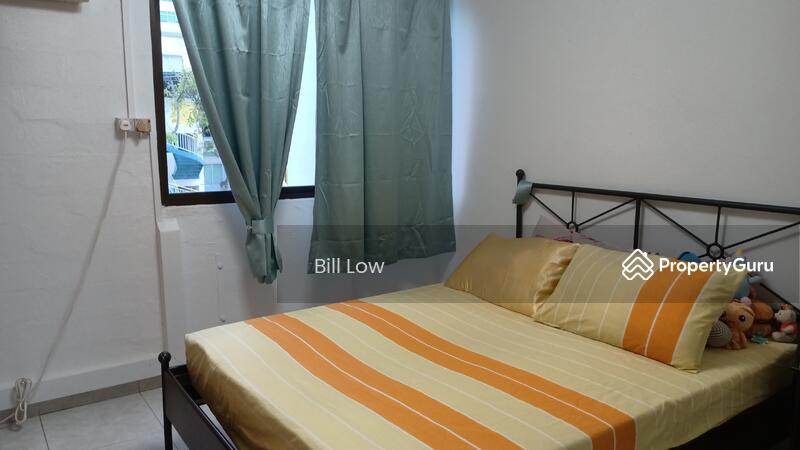 For Rent - 177 Toa Payoh Central
