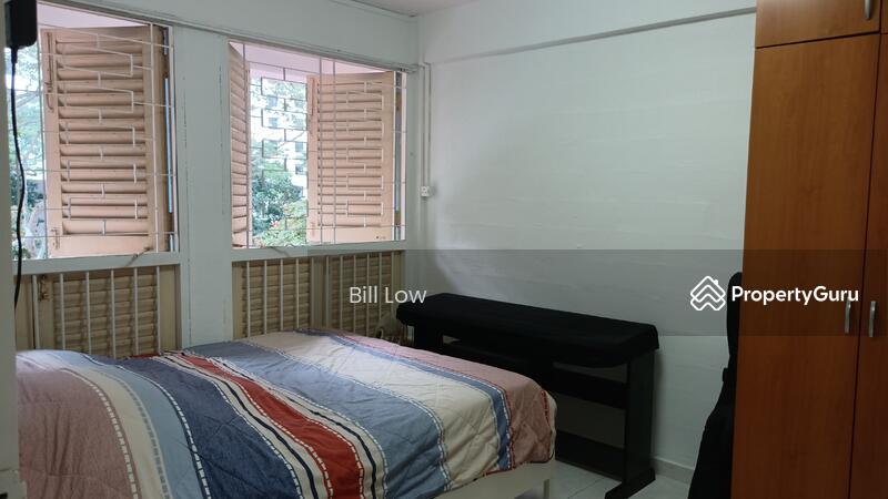 For Rent - 177 Toa Payoh Central