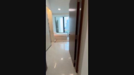 The Scotts Tower, 38 Scotts Road, Orchard / River Valley, 1 Bedroom, 850 sqft, Condominium For Sale, by Wenny Sia Wijaya, 23538014 - PropertyGuru.com.sg