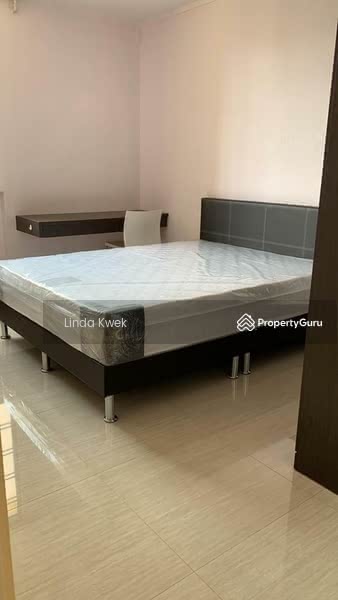 For Rent - 247 Yishun Avenue 9
