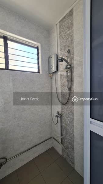 For Rent - 247 Yishun Avenue 9