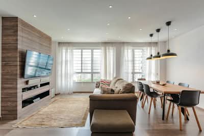 For Sale - 430A Fernvale Link