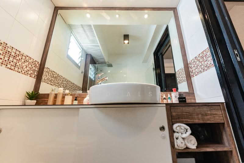 430A Fernvale Link, 430A Fernvale Link, 3 Bedrooms, 1,205 sqft, HDB Flat For Sale, by Khalid Alsree, 23538146 - PropertyGuru.com.sg