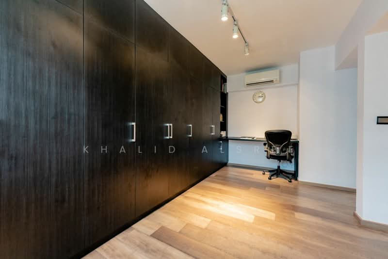 430A Fernvale Link, 430A Fernvale Link, 3 Bedrooms, 1,205 sqft, HDB Flat For Sale, by Khalid Alsree, 23538146 - PropertyGuru.com.sg