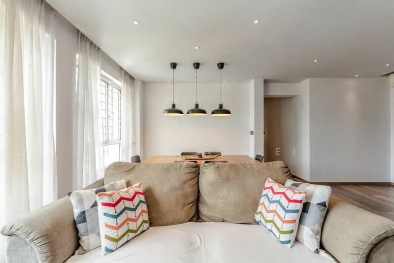 430A Fernvale Link, 430A Fernvale Link, 3 Bedrooms, 1,205 sqft, HDB Flat For Sale, by Khalid Alsree, 23538146 - PropertyGuru.com.sg