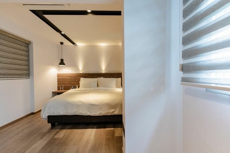 430A Fernvale Link, 430A Fernvale Link, 3 Bedrooms, 1,205 sqft, HDB Flat For Sale, by Khalid Alsree, 23538146 - PropertyGuru.com.sg