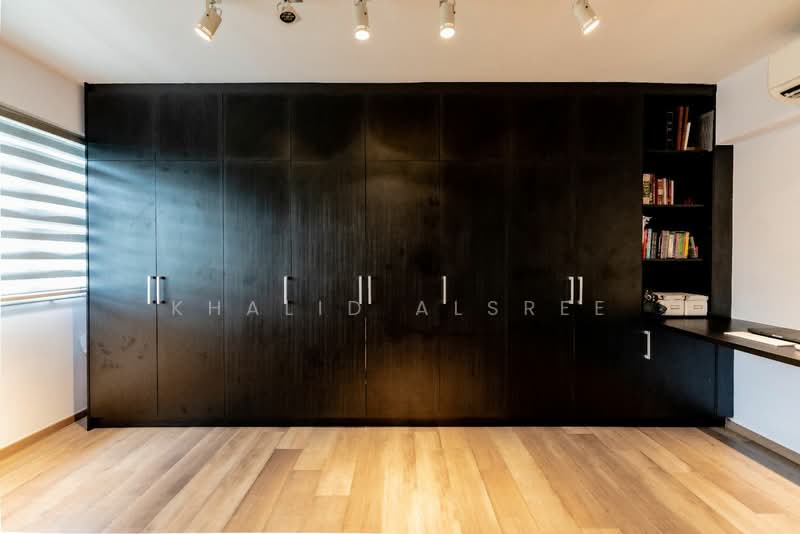 430A Fernvale Link, 430A Fernvale Link, 3 Bedrooms, 1,205 sqft, HDB Flat For Sale, by Khalid Alsree, 23538146 - PropertyGuru.com.sg