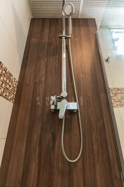 430A Fernvale Link, 430A Fernvale Link, 3 Bedrooms, 1,205 sqft, HDB Flat For Sale, by Khalid Alsree, 23538146 - PropertyGuru.com.sg