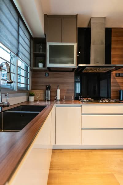 430A Fernvale Link, 430A Fernvale Link, 3 Bedrooms, 1,205 sqft, HDB Flat For Sale, by Khalid Alsree, 23538146 - PropertyGuru.com.sg