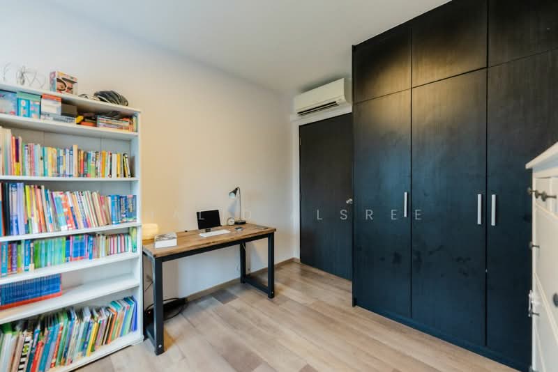 430A Fernvale Link, 430A Fernvale Link, 3 Bedrooms, 1,205 sqft, HDB Flat For Sale, by Khalid Alsree, 23538146 - PropertyGuru.com.sg